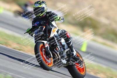 media/Oct-15-2023-TrackXperience (Sun) [[85198ff50b]]/Group 2/session 3 skid pad/